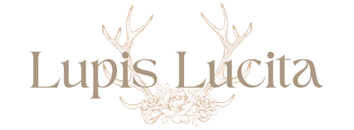 Lupis Lucita